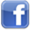 Facebook Facebook