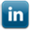 Linkedin Linkedin