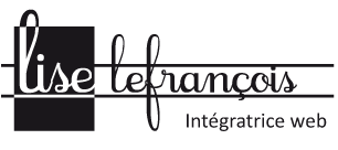 Lise Lefrancois Lise Lefrancois